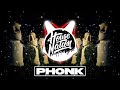 G3ox Em GigaChad Theme Phonk House Version