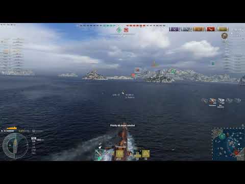 Khaba in getting removed from the tech tree, Tashkent time