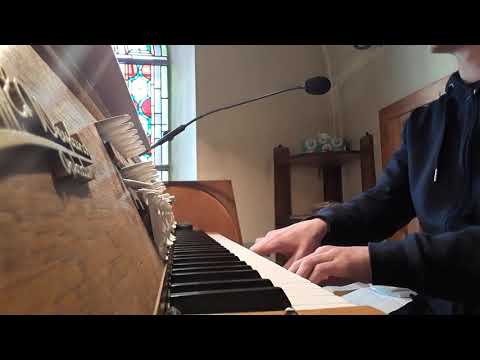 O Stanisławie, Pasterzu dusz