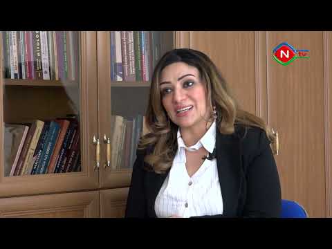 Yeni nəşrlər - 11.02.2022