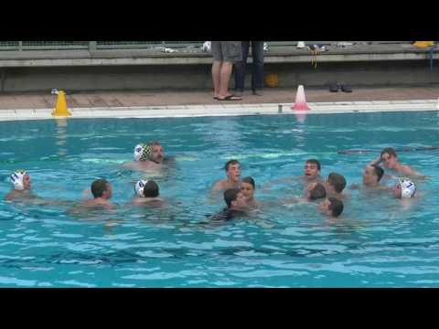 Bajnok a KSI SE Országos Ifjúsági csapata