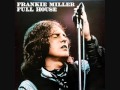 FRANKIE MILLER - Be Good To Yourself