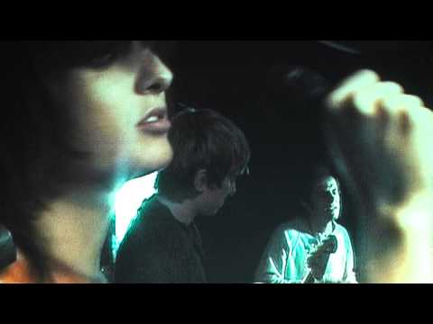 VEGOMATIC  Rock and Roll Star