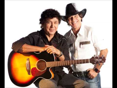 Teodoro E Sampaio - Pica Pau na Madeira