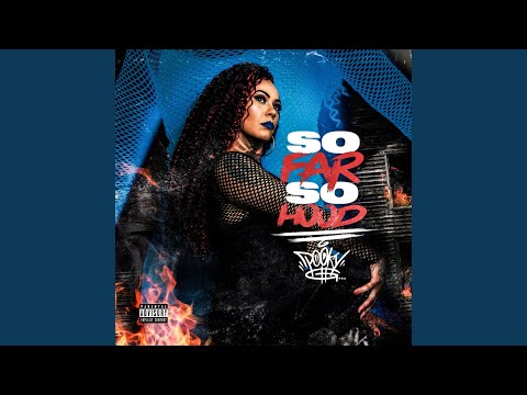 Reminisce (feat. Doom Squad)