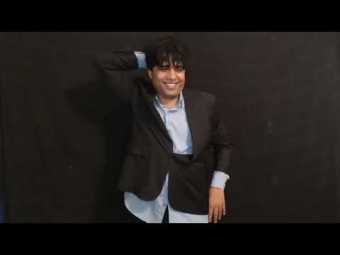 prem chandra comdey audition 