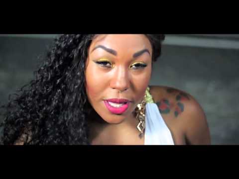 Shauna Chin - The Truth (Official HD Video)