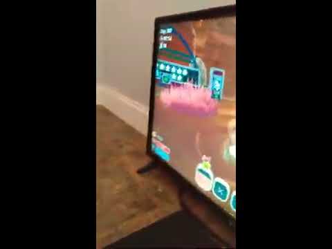 How to get gilded ginger