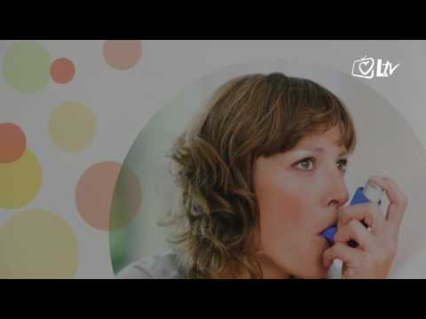 Izdvojeno 10.1.2017. - Gripa