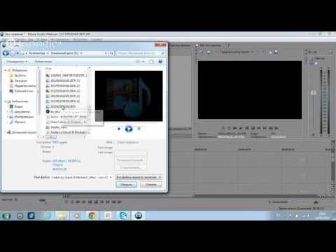 Benny Benassi & Pink Is Punk - Ghost  (A.G REMIX)