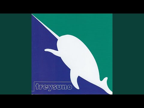 Narwhal's Theme