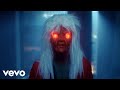 DAN DA DAN Otonoke Music Video