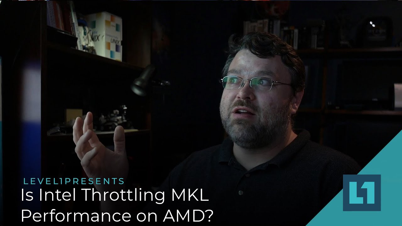 ULTIMATE STARCRAFT 2 OPTIMIZATION GUIDE CPU intelligence overview