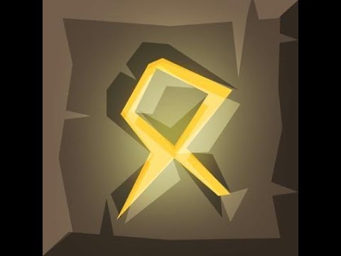 Tutorial für ein download vom Texturepack