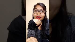 Lae Dooba | Aiyaary | Sidharth Malhotra | Rakul Preet | Sunidhi Chauhan | Rochak Kohli | Cover