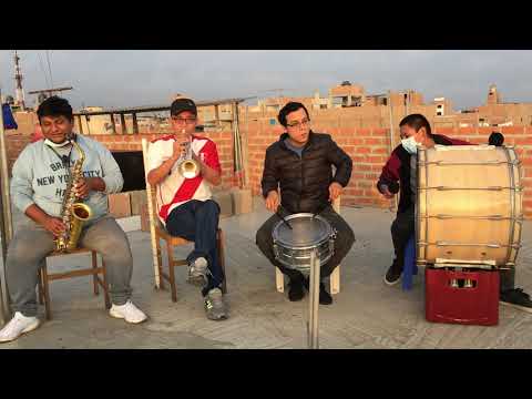 VALSES DEL AYER HOY Y SIEMPRE