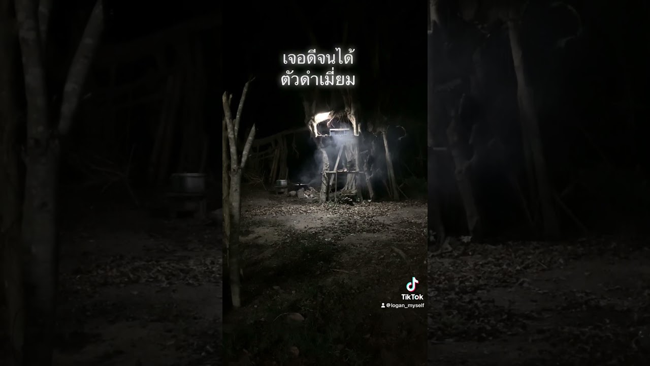 2022 12 25 19 18 IMG 8924