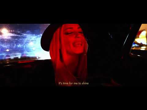 Tout en un - ( Clip officiel)