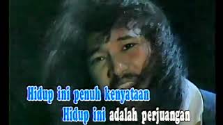 Download lagu Andromeda Band Lamunan mp3