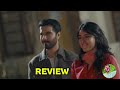 Shaidai Episode 27 Eng Sub Presented By Ujooba Beauty Cream Berg Snow Fall Happilac Paints