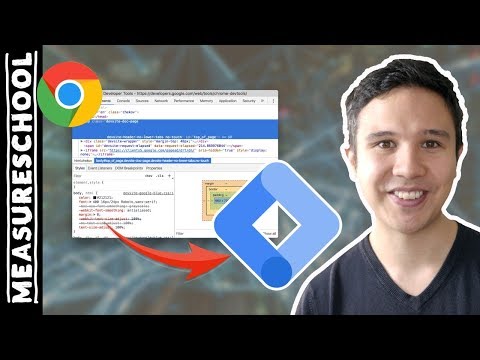 3 Form Tracking Techniques with Google Tag Manager
