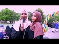 EID AL-FITR CELEBRATION AT SMALL HEATH PARK | EUROPE’S LARGEST EID CONGREGATIONS 2019 EID AL-FITR CELEBRATION AT SMALL HEATH PARK | EUROPE’S LARGEST EID CONGREGATIONS 2019