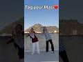 Masi Hai Maa Jesi Dance For Masi Trendingshorts Masihaimaajesi Dance