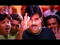Movie Bangaram Maro Masti Maro Song ️Whatsapp Status Pspk
