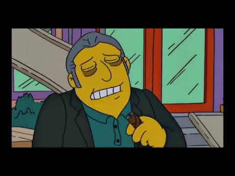 The Dukes of Hazzard Movie (JamesimusPrime2798) Part 22 - Suprise Entry