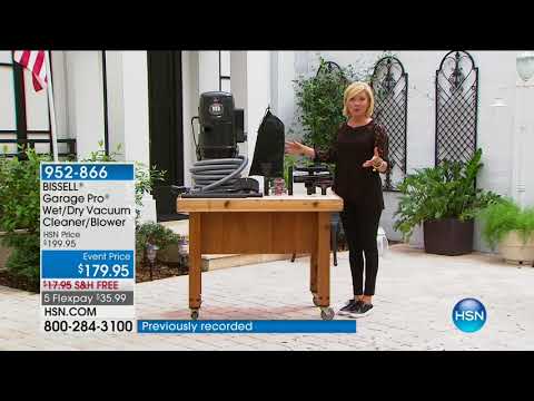HSN | Clever Solutions 09.11.2017 - 03 AM