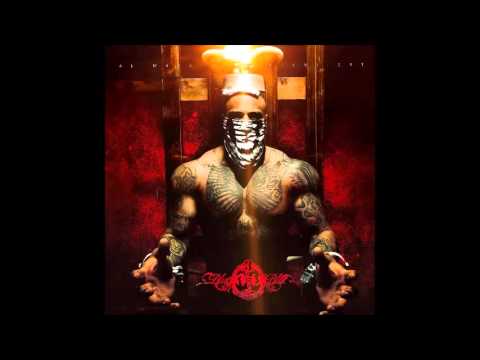 Massiv - Schnapp die Kalash (feat. Sadiq)