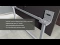 Product Video 1