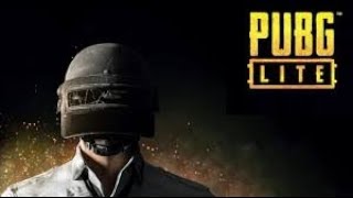 Frost Beastyt ən Populyar Videolar