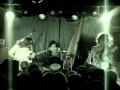 Ty Seagall - My Head Explodes-Skin(Live @ An ...