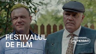 Download lagu Festivalul de Film din Fierbinți | Las Fierbinți 27 mp3