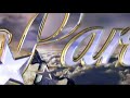Paramount Pictures Logo With Fanfare Compilation