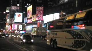 Fast Life Documentary