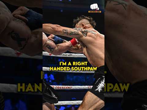 #BKFC57 Showdown: Tomahawk vs. Bushido! Florida's Stephen Townsel takes on Montana's Leo Bercier