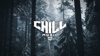 Brennan Savage - Drowning