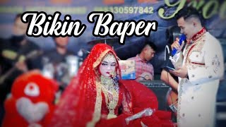 Download lagu Pengantin nya Bikin Baper Pengantin Viral live bersama Assyifa group Bangkalan 087750768282 mp3 Download lagu Pengantin nya Bikin Baper Pengantin Viral live bersama Assyifa group Bangkalan 087750768282 mp3