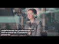 Nuevo Grado UC Inteligencia de Negocio