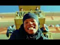 TOP OF THE MONEY FT KiddoCSA LoatinoverPoundsOfficial FLOWJONES JR OFFICIAL MUSIC VIDEO