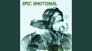 Septana
