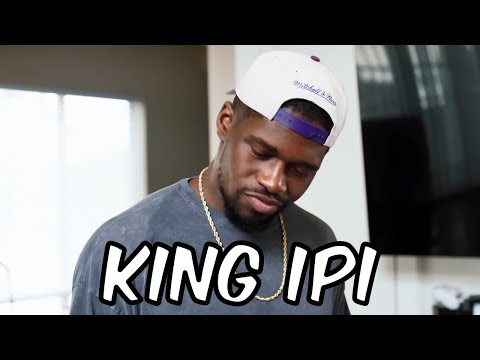 RDC Ipi Appearances Compilation