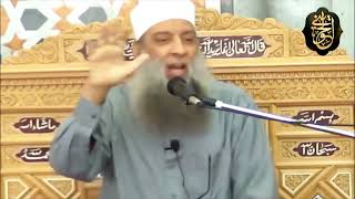 صورة غير تفكيرك تتغير حياتك : الفرق بين العبادات والمباحات | للشيخ الحويني