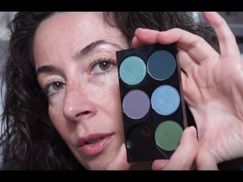 La proteina candeggia una faccia Rimedi di gente da macchie scure su pelle