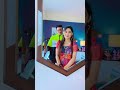 Komal Gugnani BARBIE DOLL Latest Instagram Reels Shorts