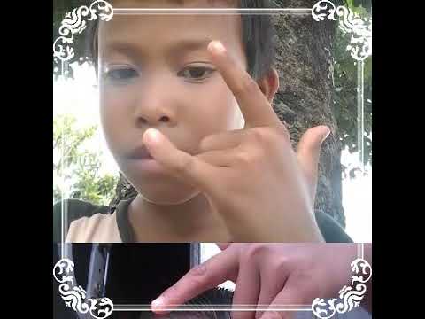 judika.aku yang tersakiti.versi Randa pratama