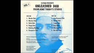 King Tubby - Puppy Dub