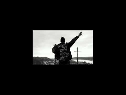 IGM x KELO - Bez gnatów